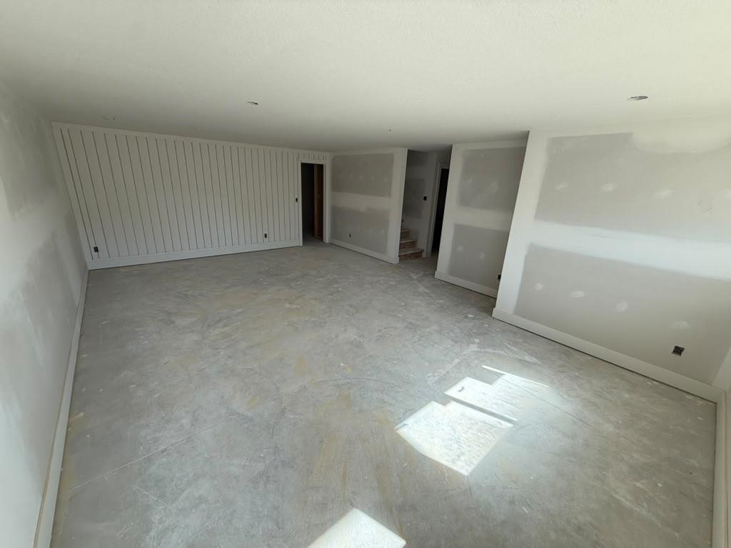 8967 E Joshua St Property Photo 15