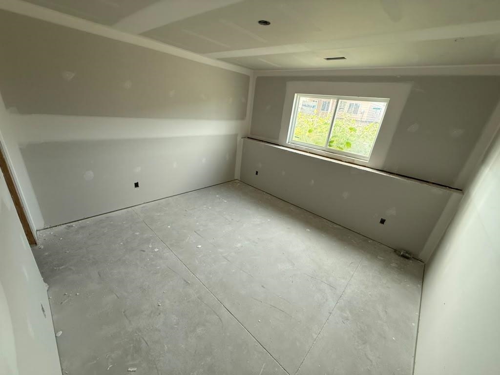 8967 E Joshua St Property Photo 16