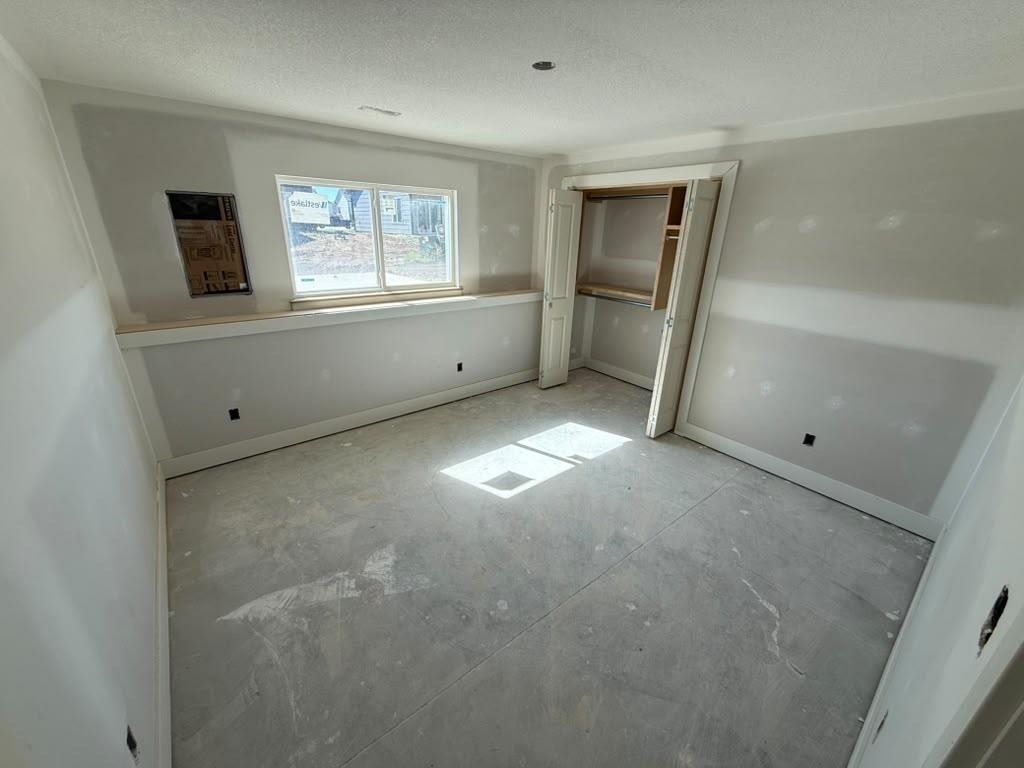 8967 E Joshua St Property Photo 17