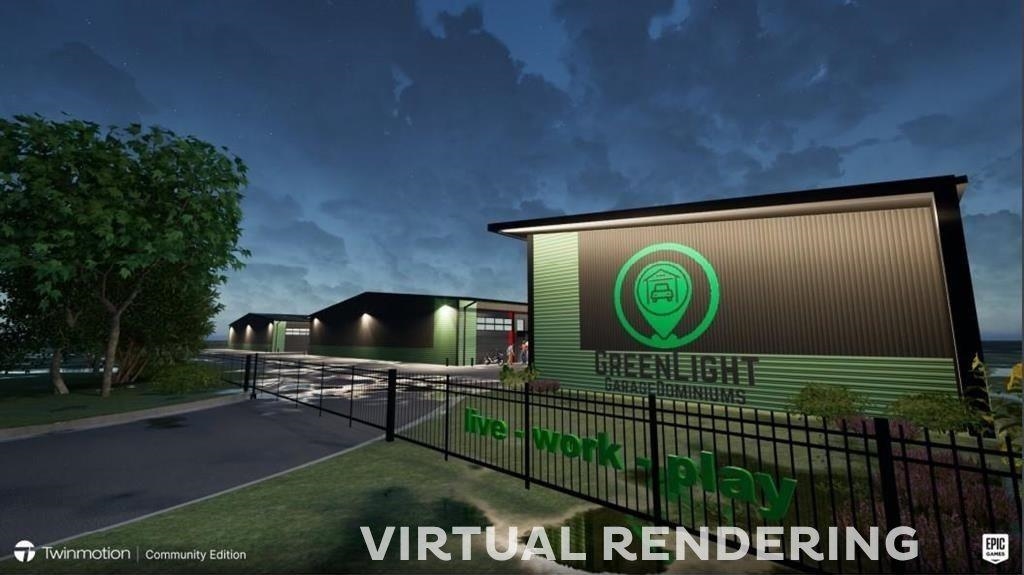 9405 E 35th St N #c7 Property Photo 19