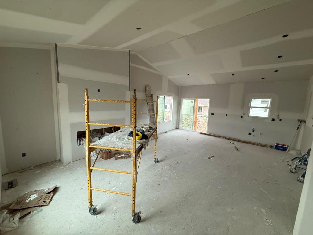 8979 N Joshua St Property Photo 2