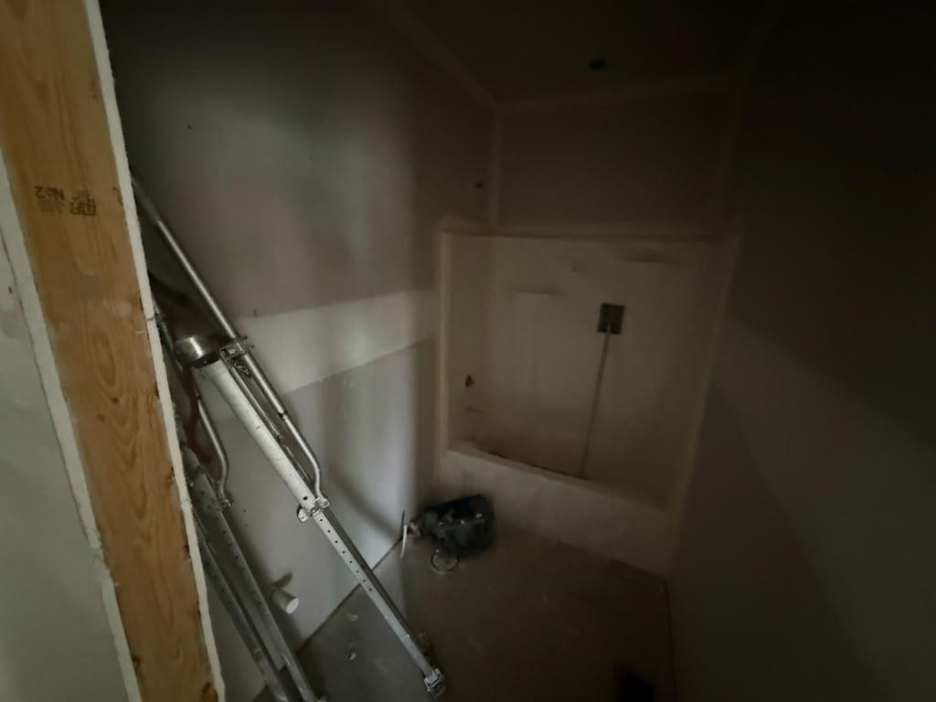 8979 N Joshua St Property Photo 5