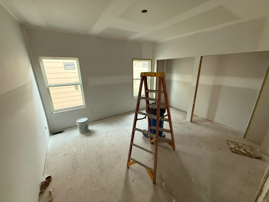 8979 N Joshua St Property Photo 8