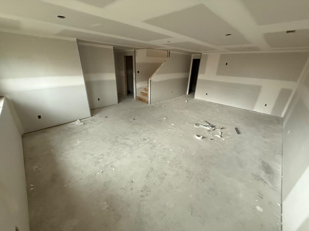 8979 N Joshua St Property Photo 10