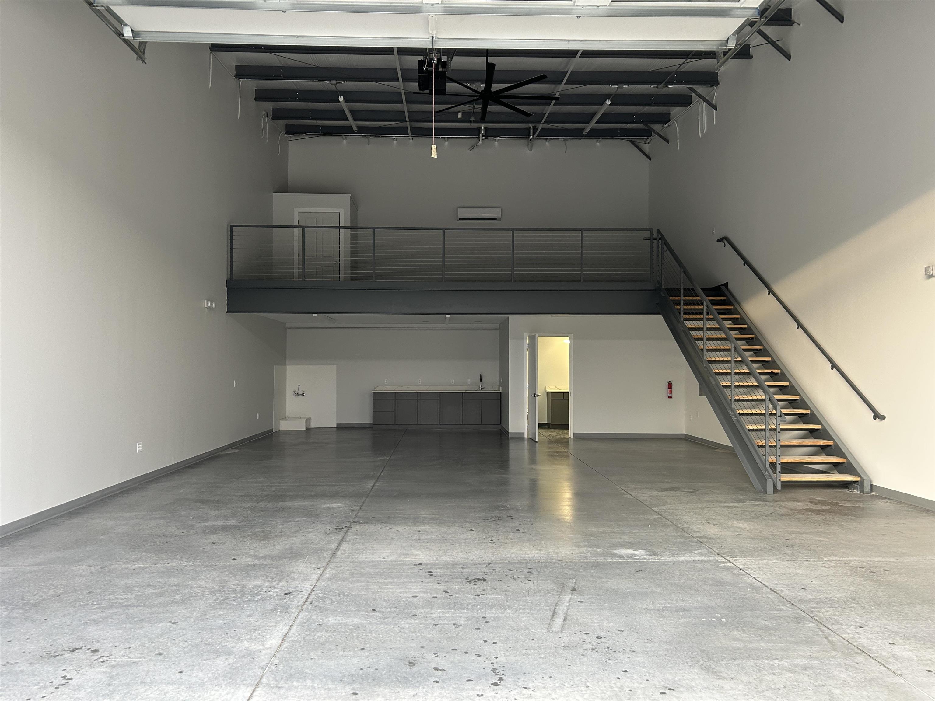 9405 E 35th St N #c9 Property Photo 10