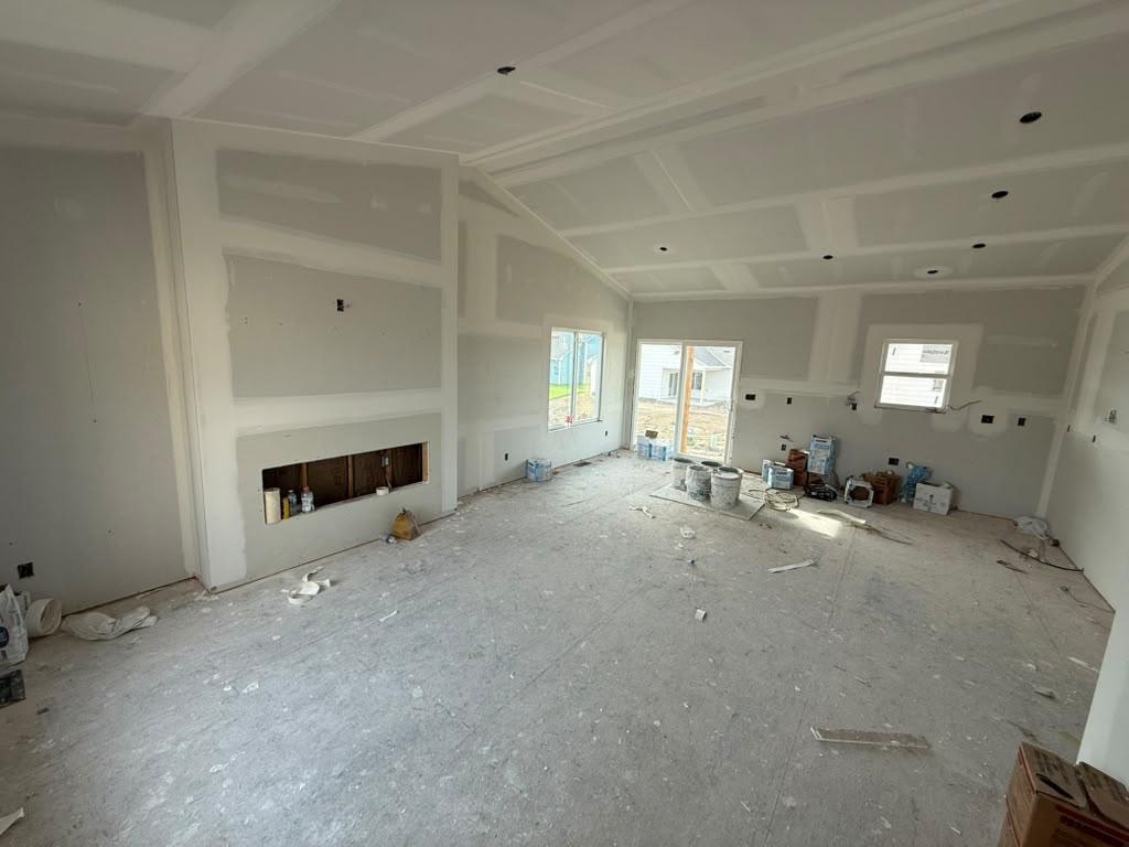 8985 N Joshua St Property Photo 2