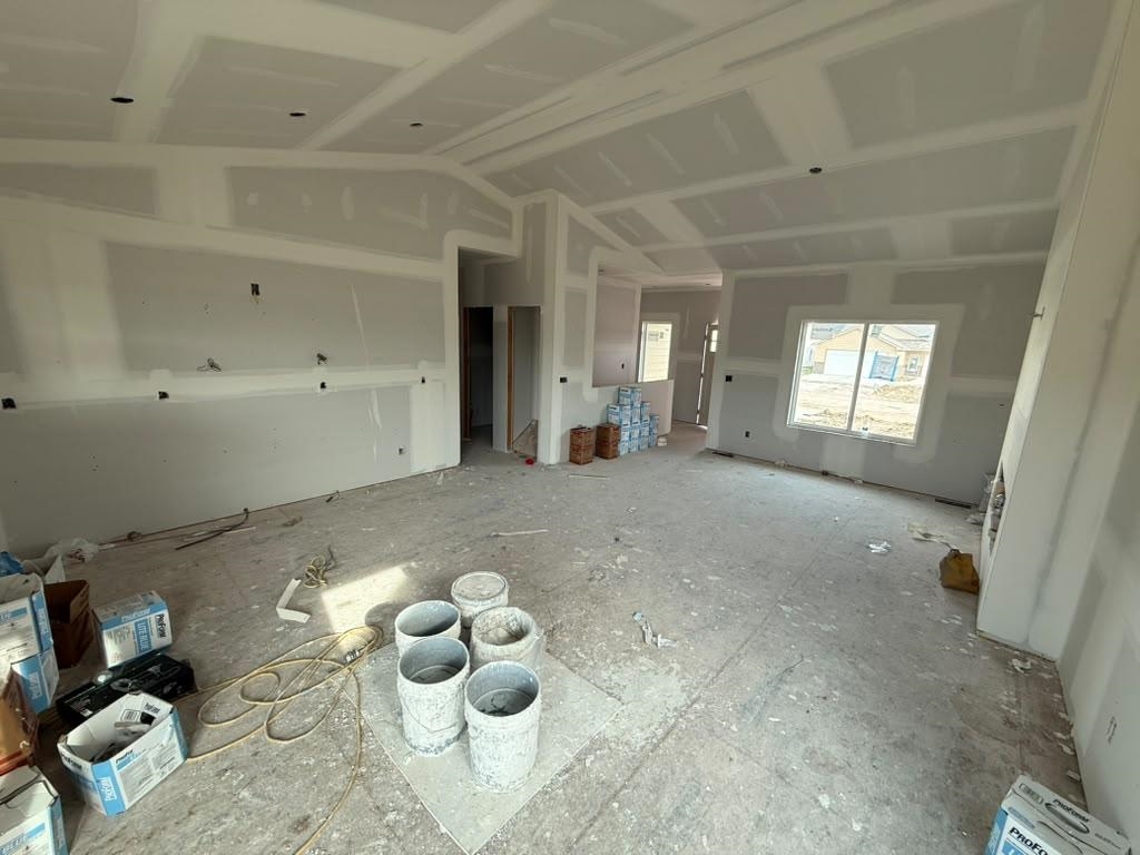 8985 N Joshua St Property Photo 3