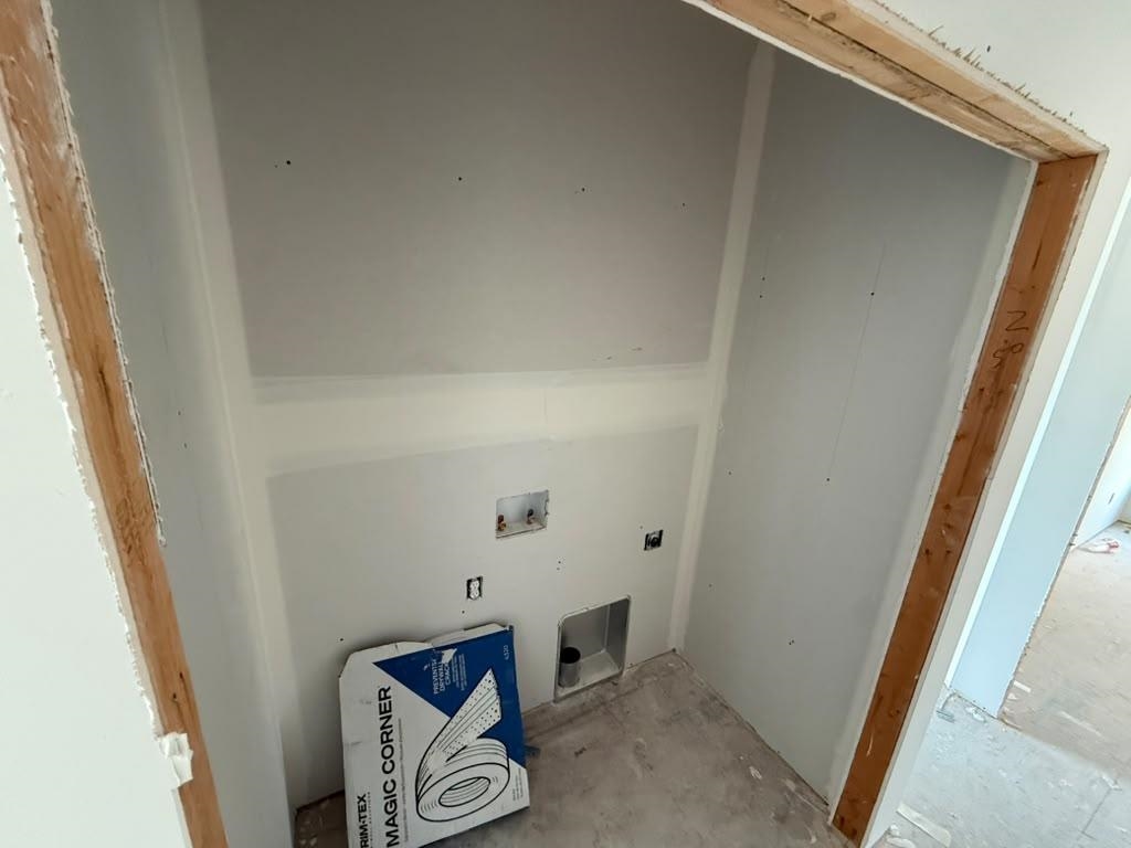 8985 N Joshua St Property Photo 4