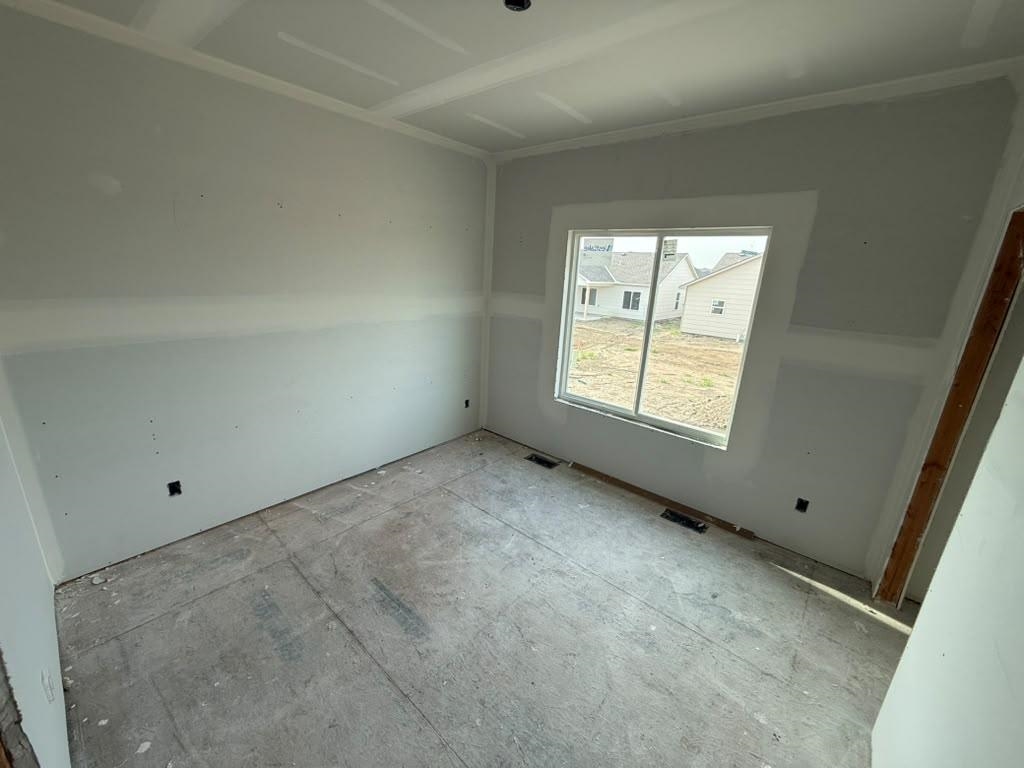 8985 N Joshua St Property Photo 6
