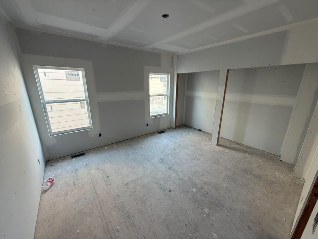 8985 N Joshua St Property Photo 8