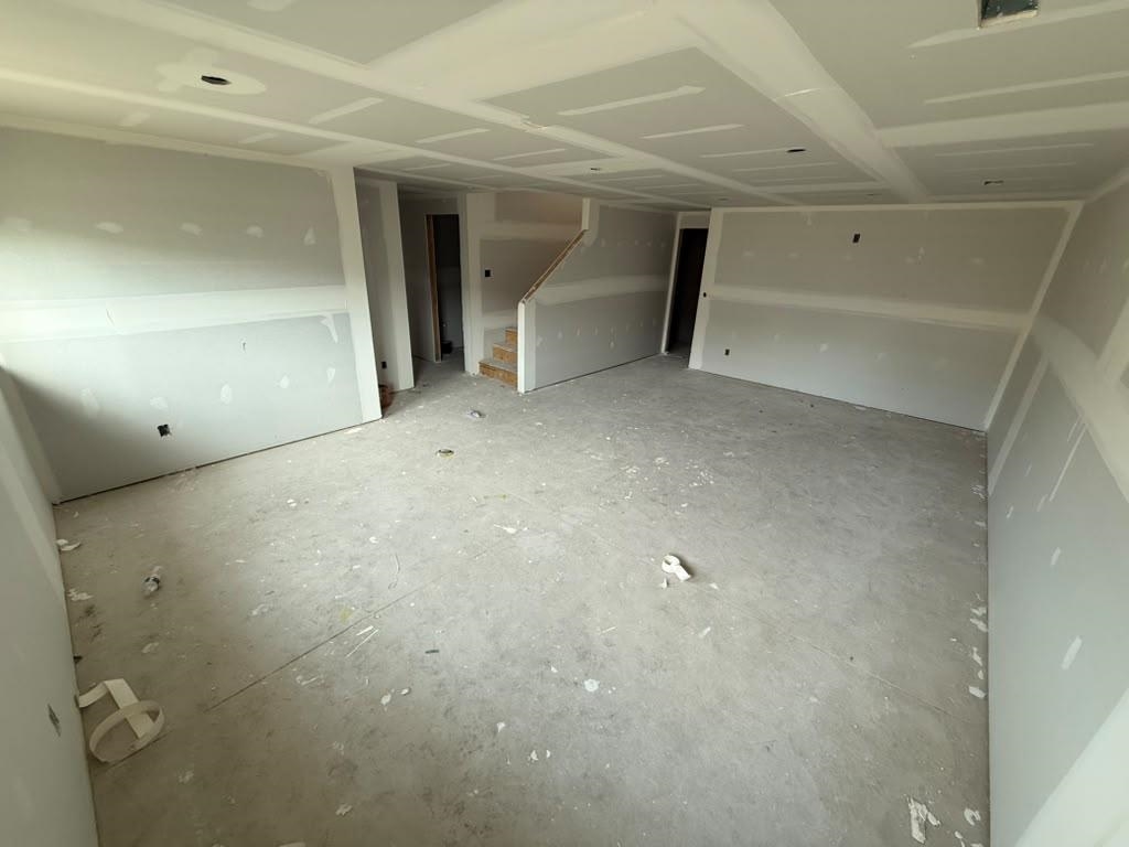 8985 N Joshua St Property Photo 10