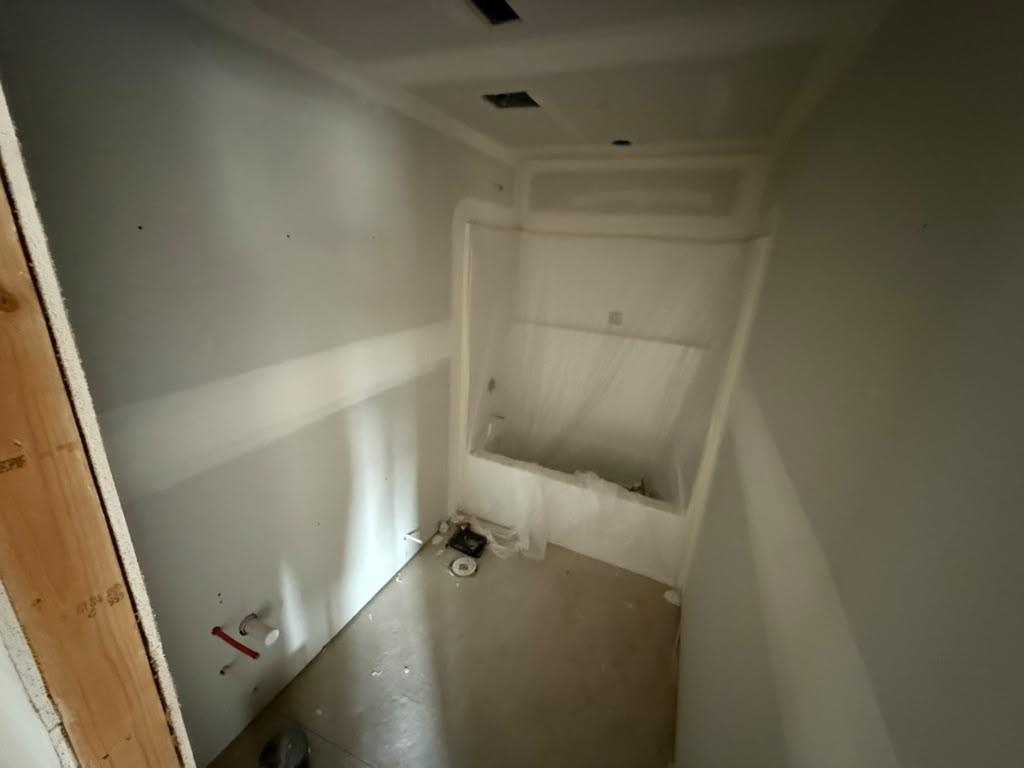 8985 N Joshua St Property Photo 11