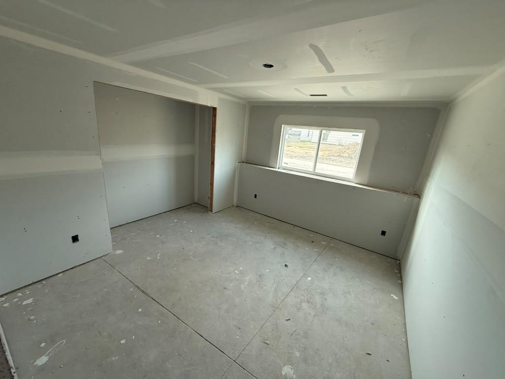 8985 N Joshua St Property Photo 12