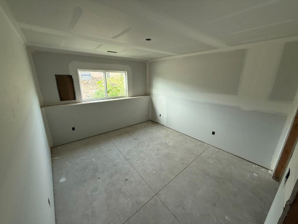 8985 N Joshua St Property Photo 13