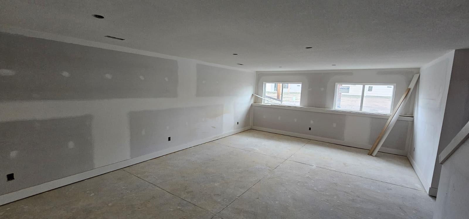 8985 N Joshua St Property Photo 15