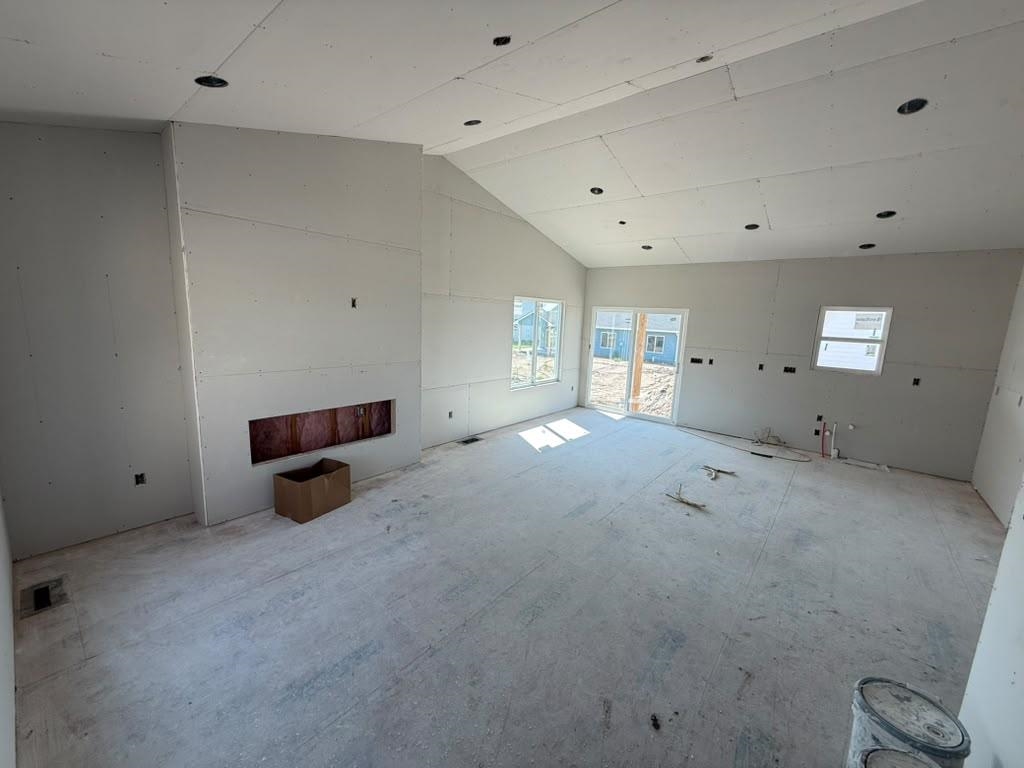 8991 N Joshua St Property Photo 2