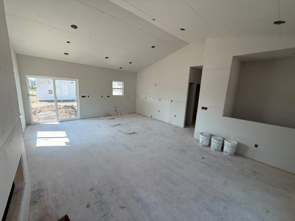 8991 N Joshua St Property Photo 3