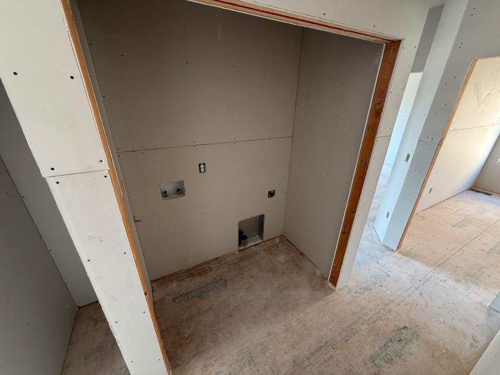 8991 N Joshua St Property Photo 5