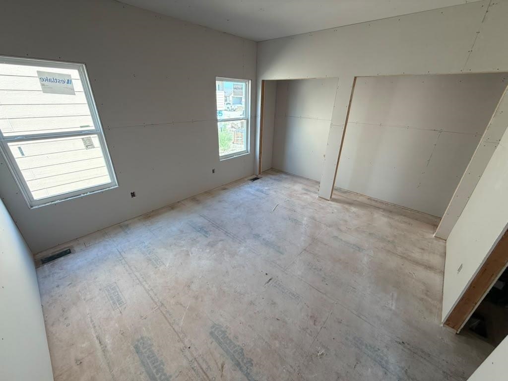 8991 N Joshua St Property Photo 8