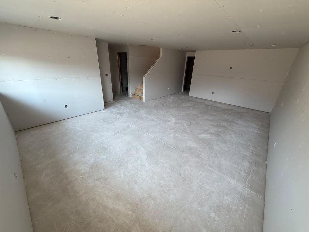 8991 N Joshua St Property Photo 10