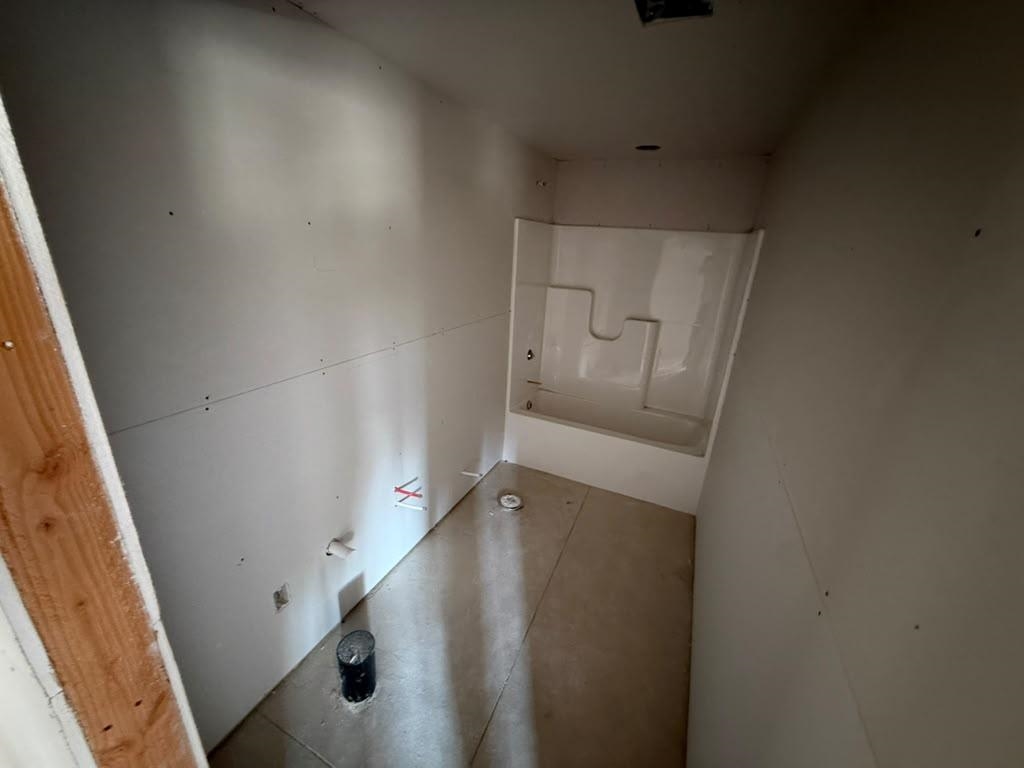 8991 N Joshua St Property Photo 11