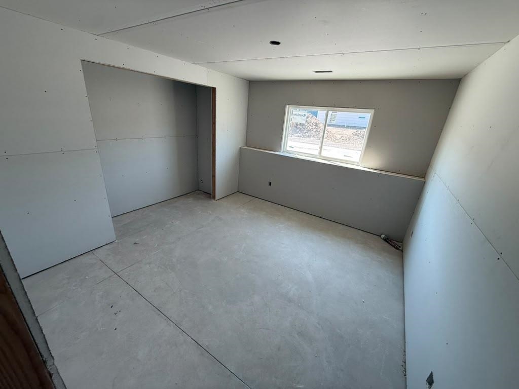 8991 N Joshua St Property Photo 12