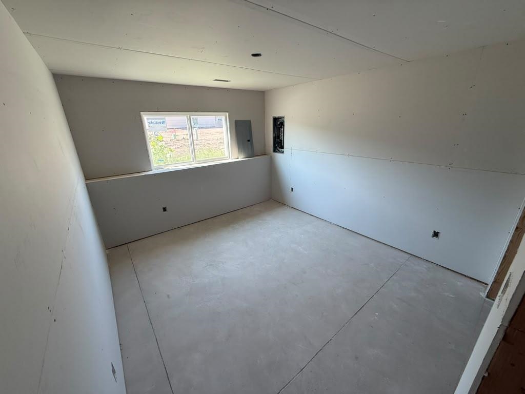 8991 N Joshua St Property Photo 13
