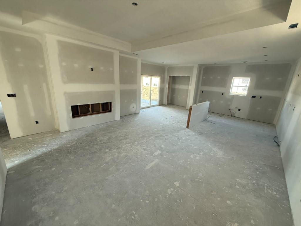 8968 E Joshua St Property Photo 2