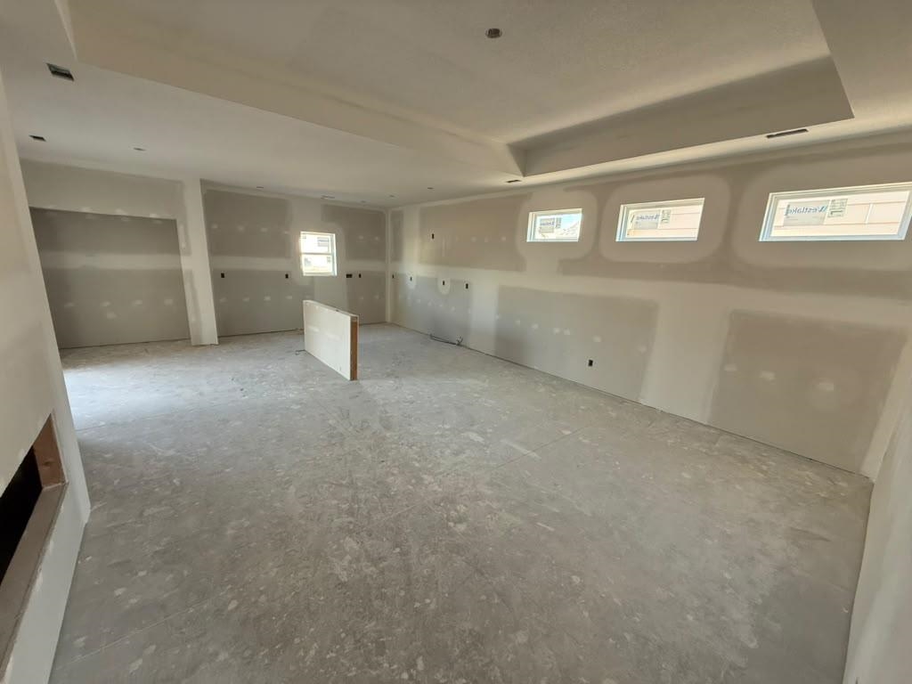 8968 E Joshua St Property Photo 3