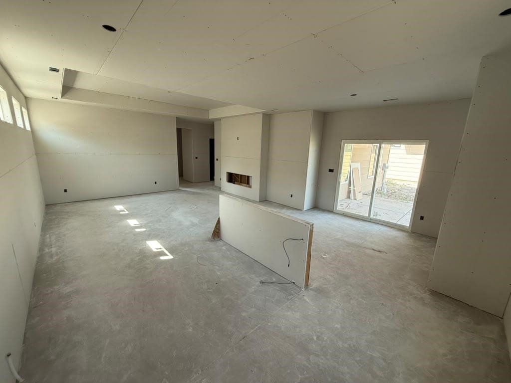 8968 E Joshua St Property Photo 4