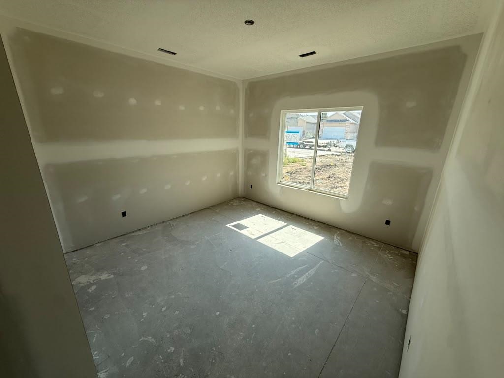 8968 E Joshua St Property Photo 5