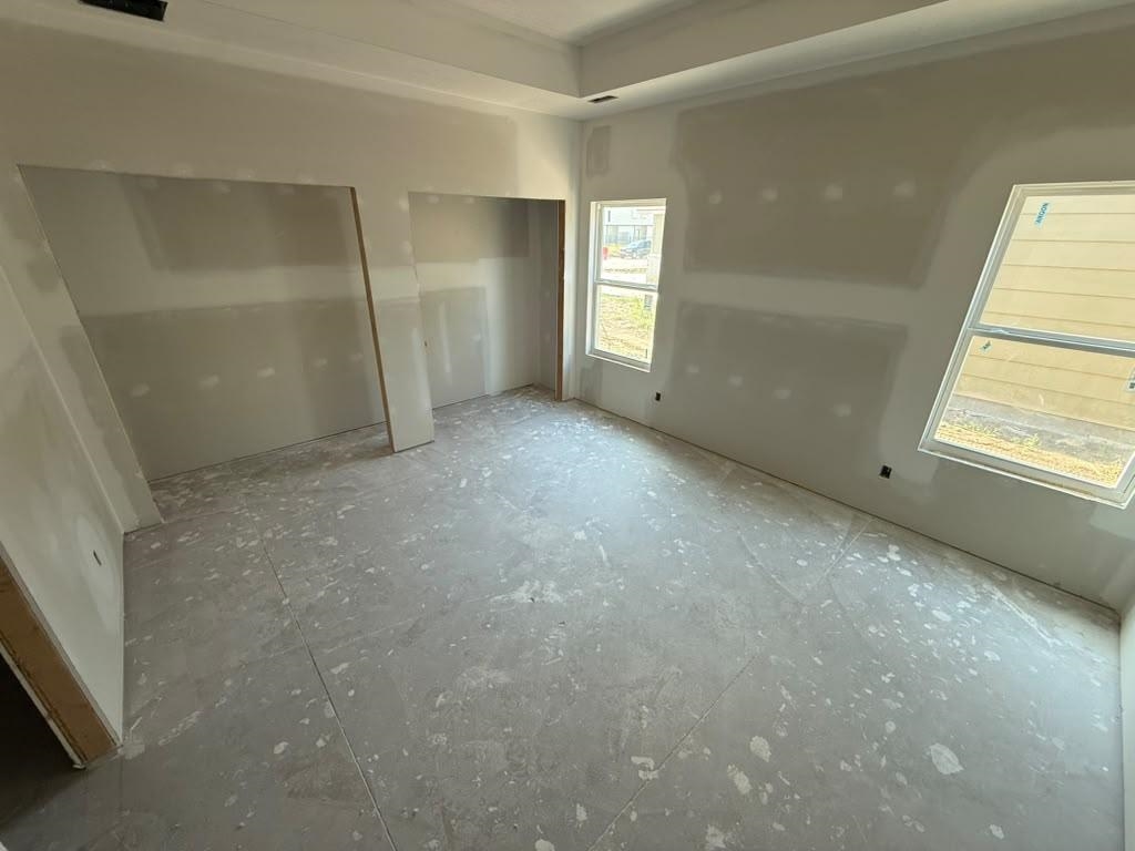 8968 E Joshua St Property Photo 9