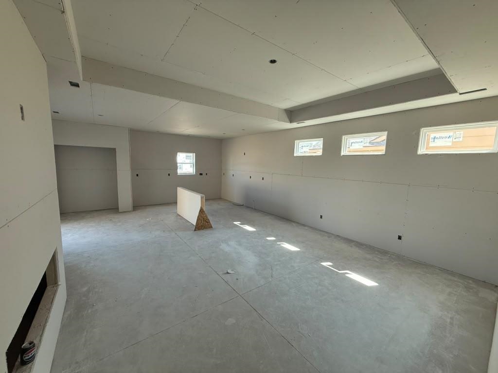 8974 E Joshua St Property Photo 2