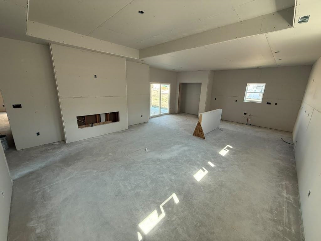8974 E Joshua St Property Photo 3