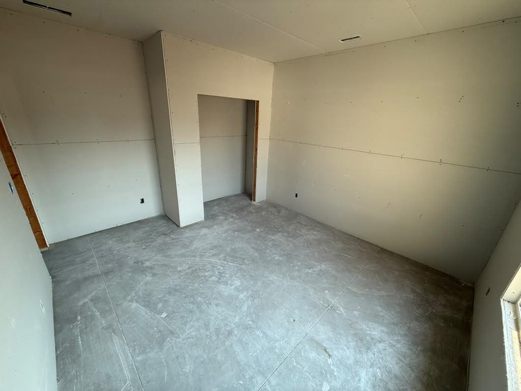 8974 E Joshua St Property Photo 6