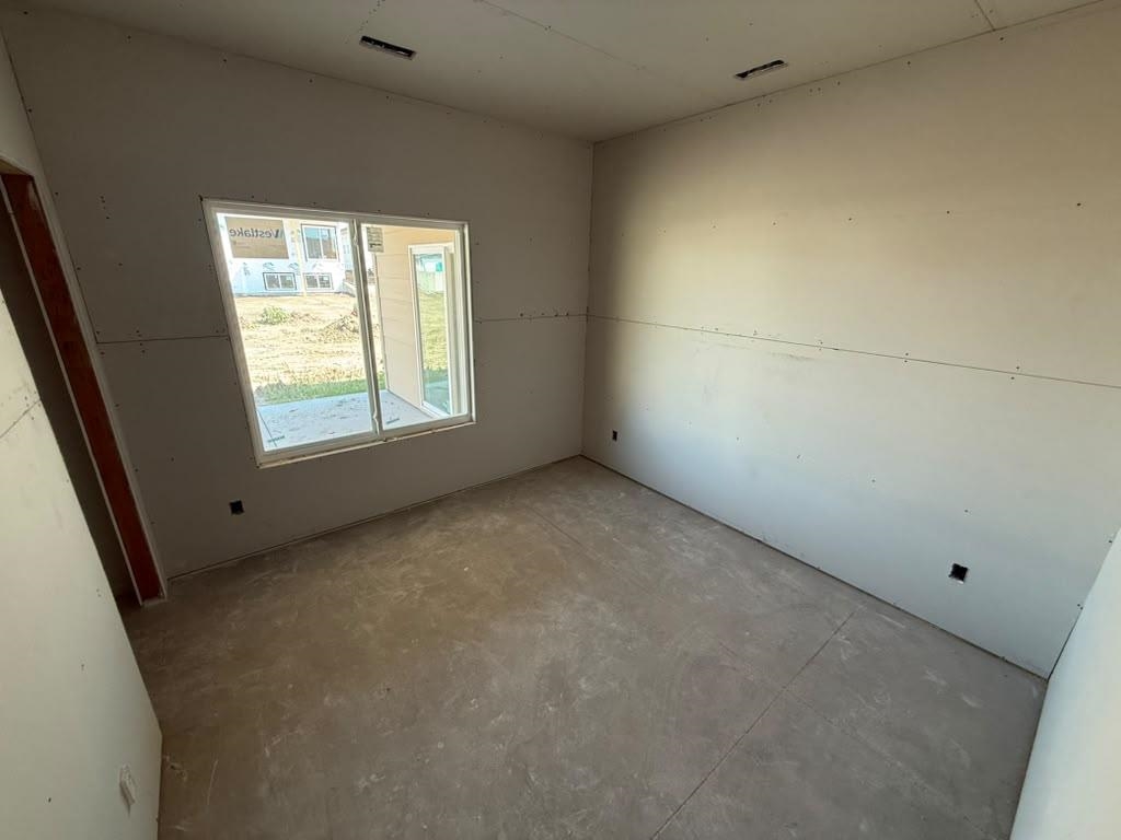 8974 E Joshua St Property Photo 9
