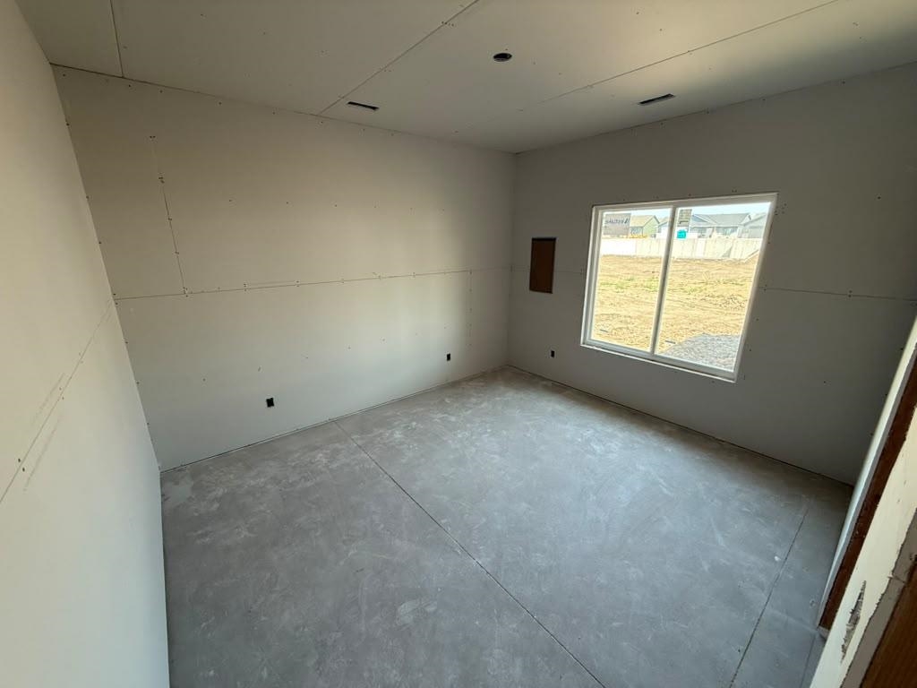 8974 E Joshua St Property Photo 10