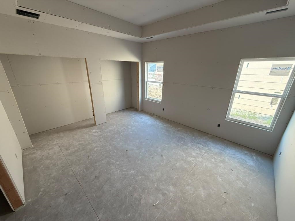 8974 E Joshua St Property Photo 11