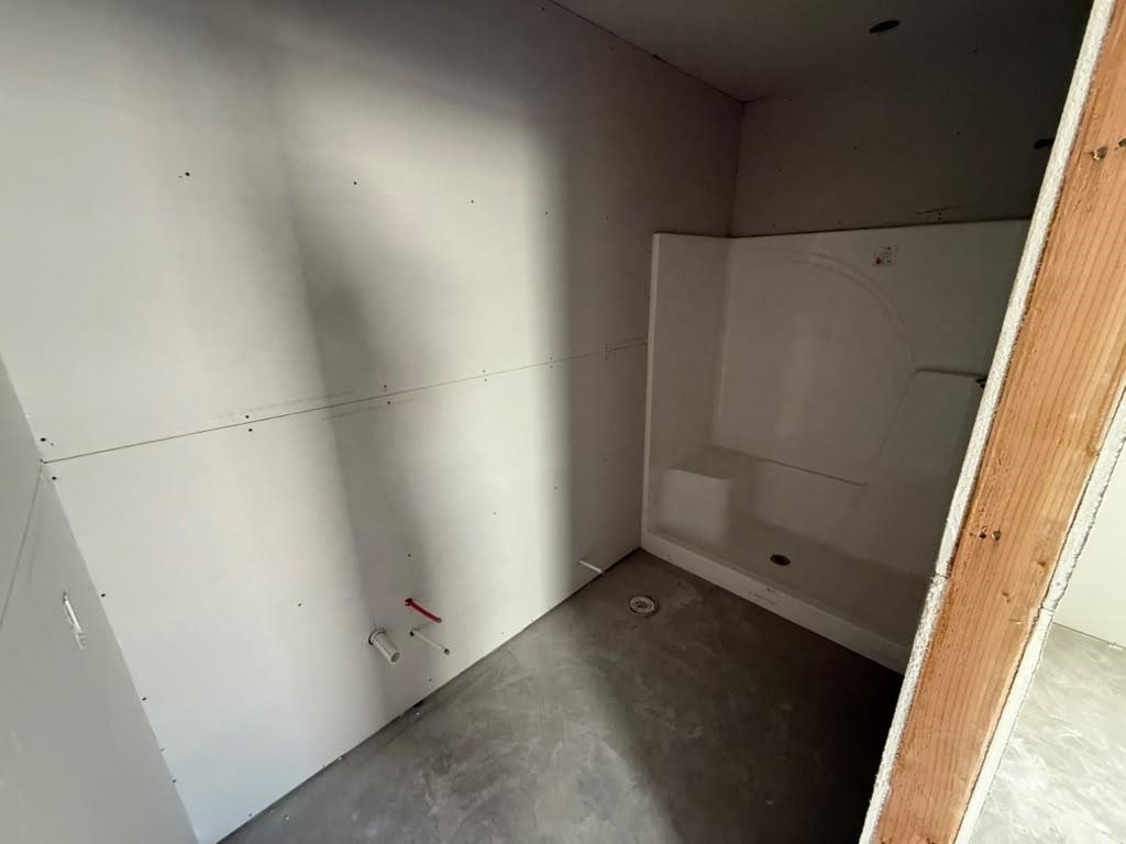 8974 E Joshua St Property Photo 12
