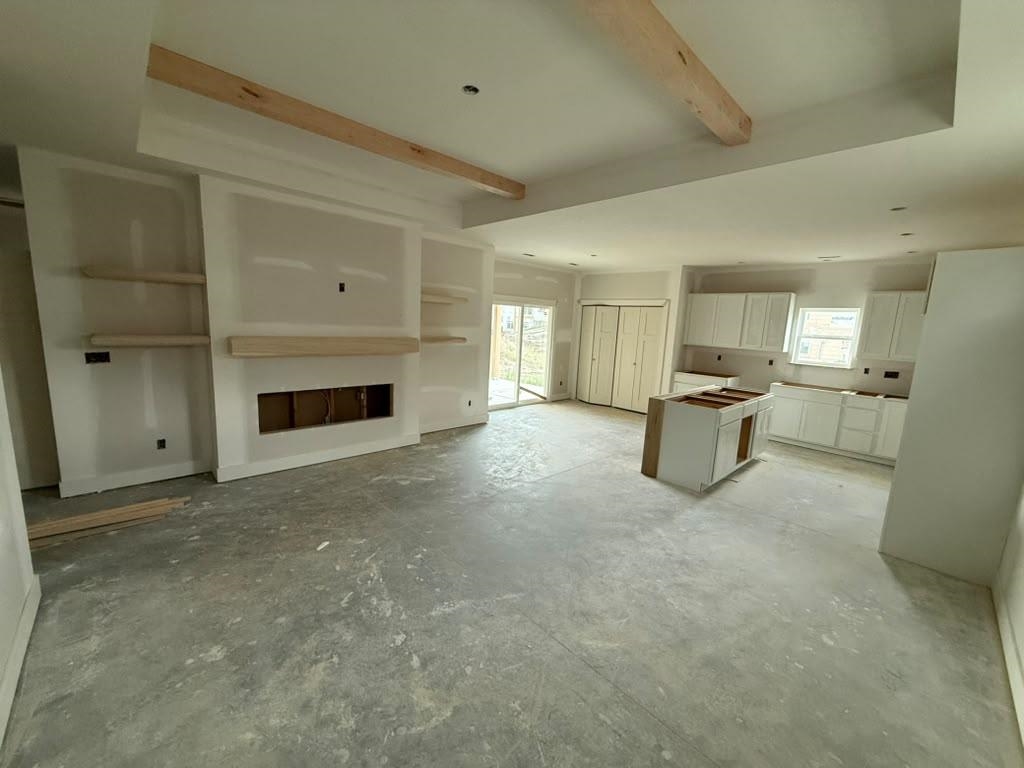 8986 E Joshua St Property Photo 2