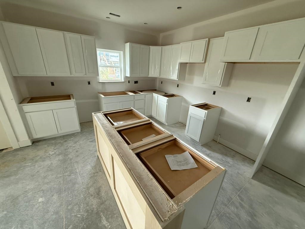 8986 E Joshua St Property Photo 3