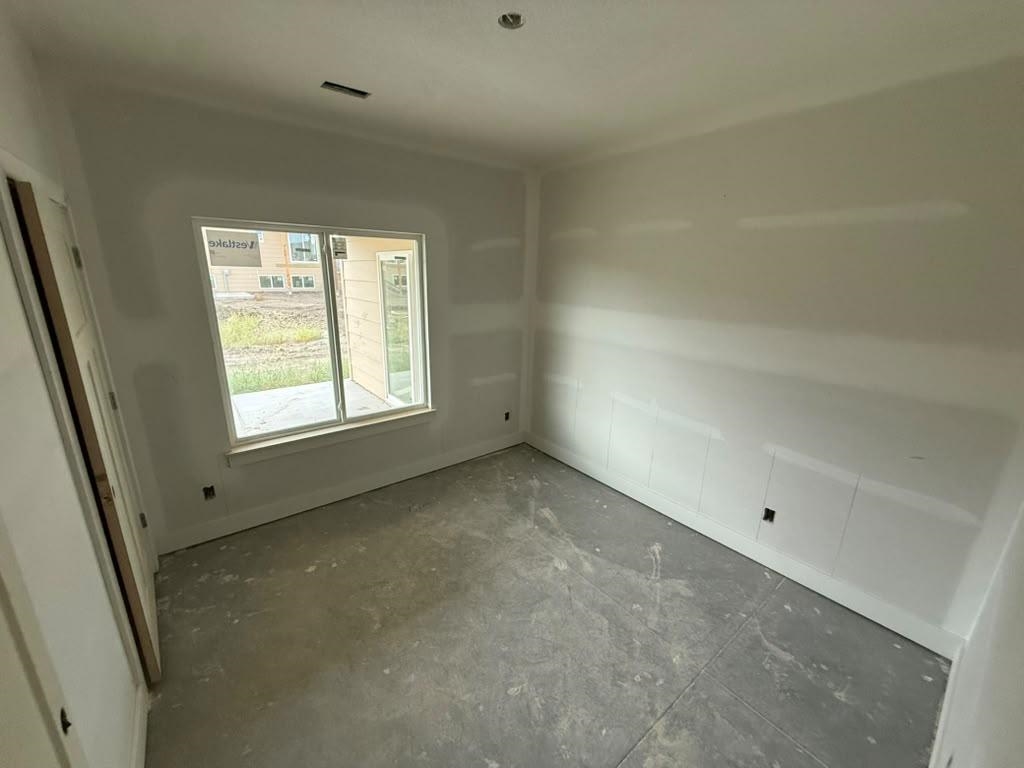8986 E Joshua St Property Photo 7