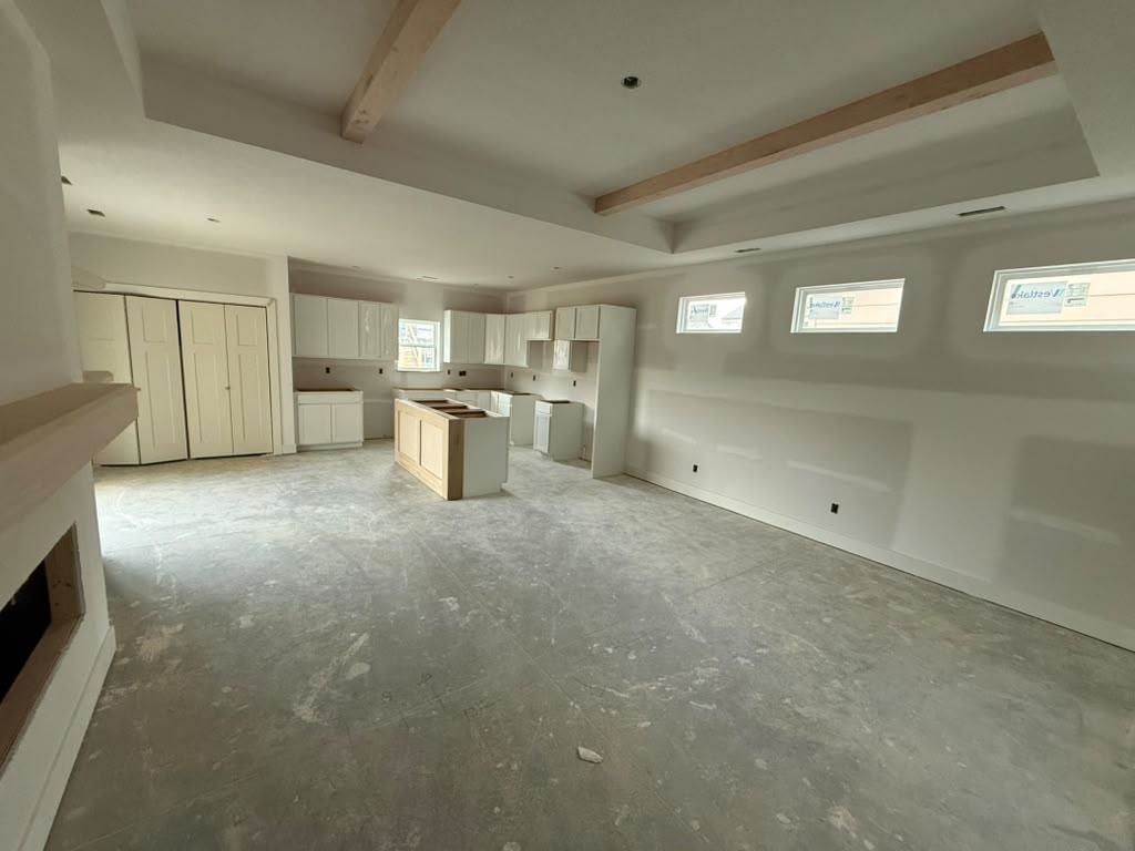 8986 E Joshua St Property Photo 8