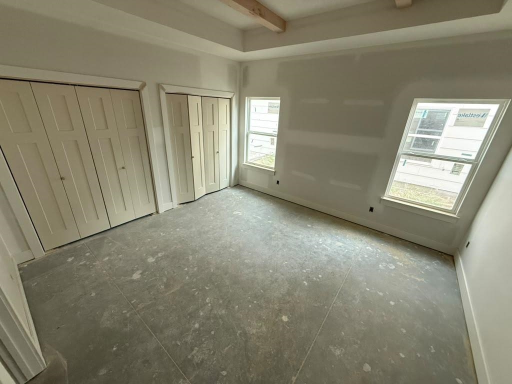 8986 E Joshua St Property Photo 9