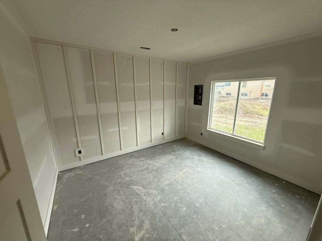 8986 E Joshua St Property Photo 10