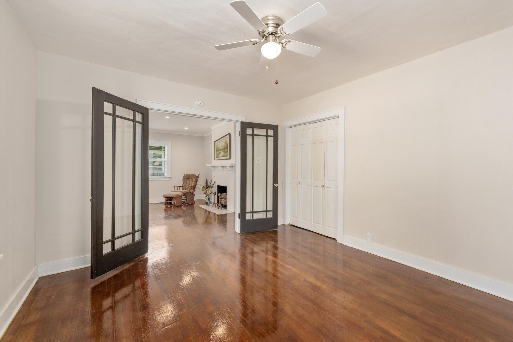 309 N C St Property Photo 8