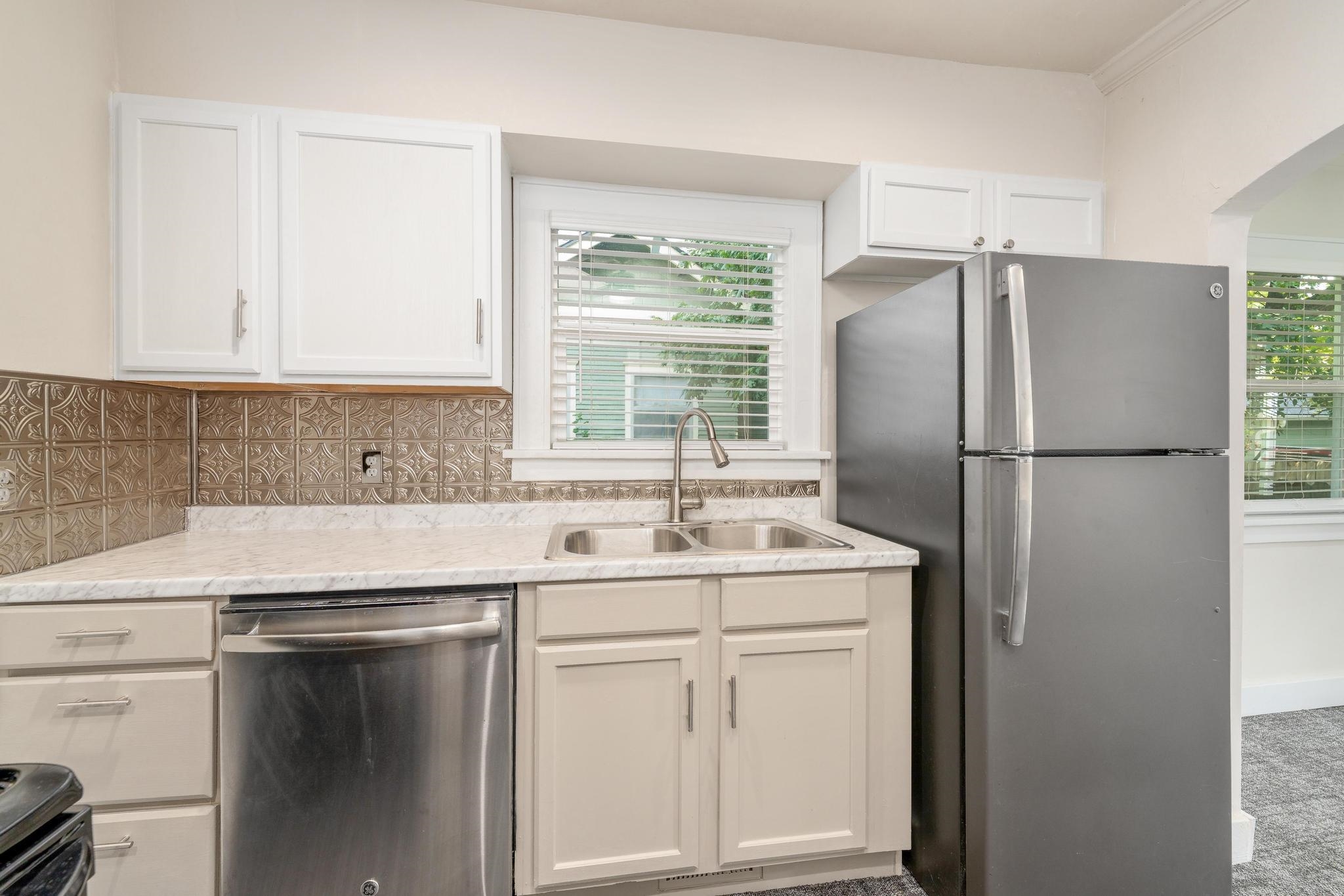 309 N C St Property Photo 14