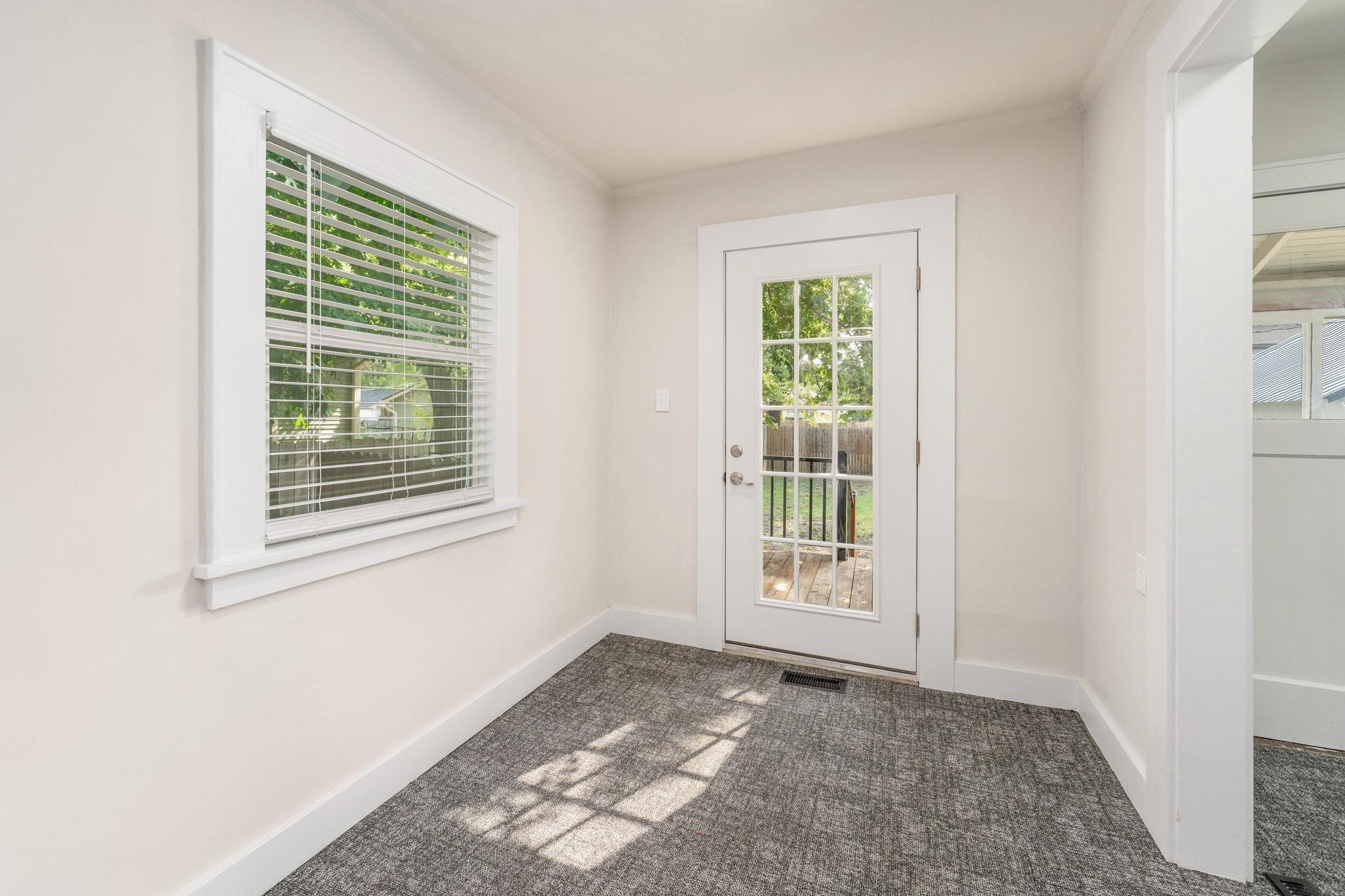309 N C St Property Photo 17