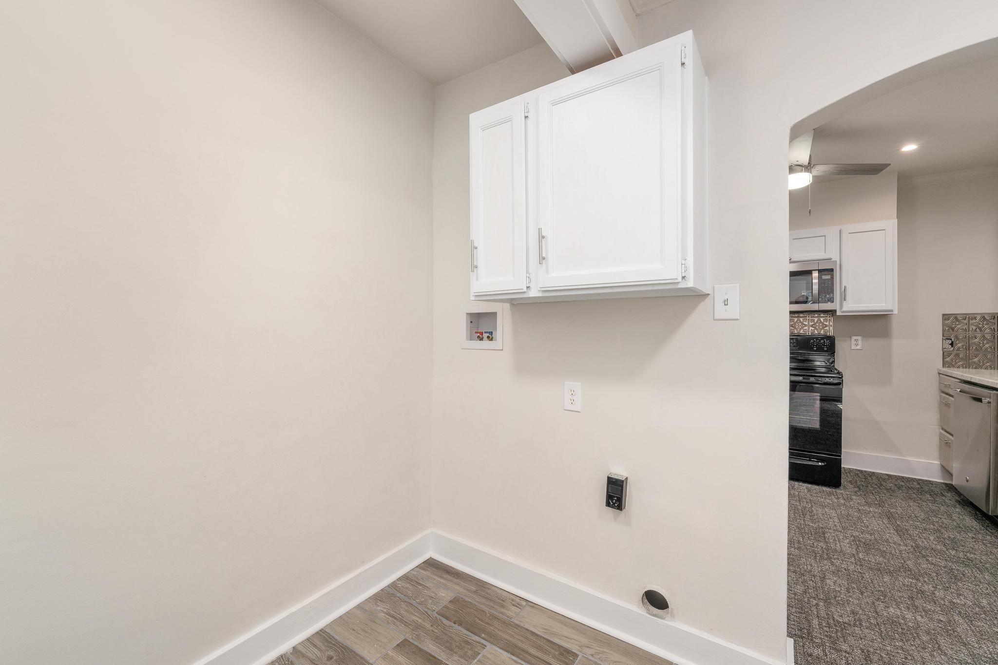 309 N C St Property Photo 19