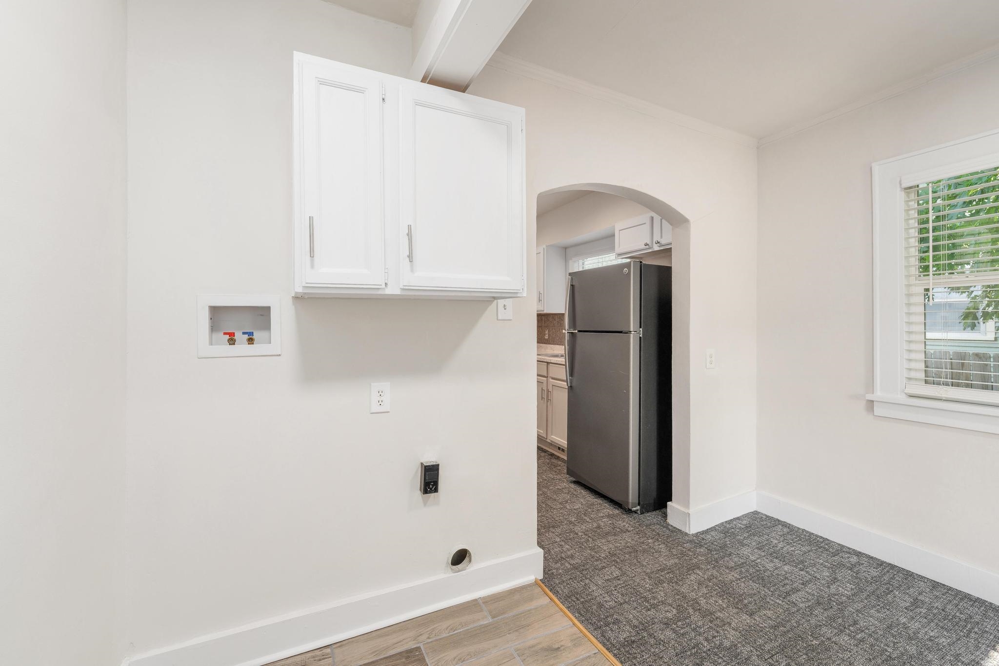 309 N C St Property Photo 20